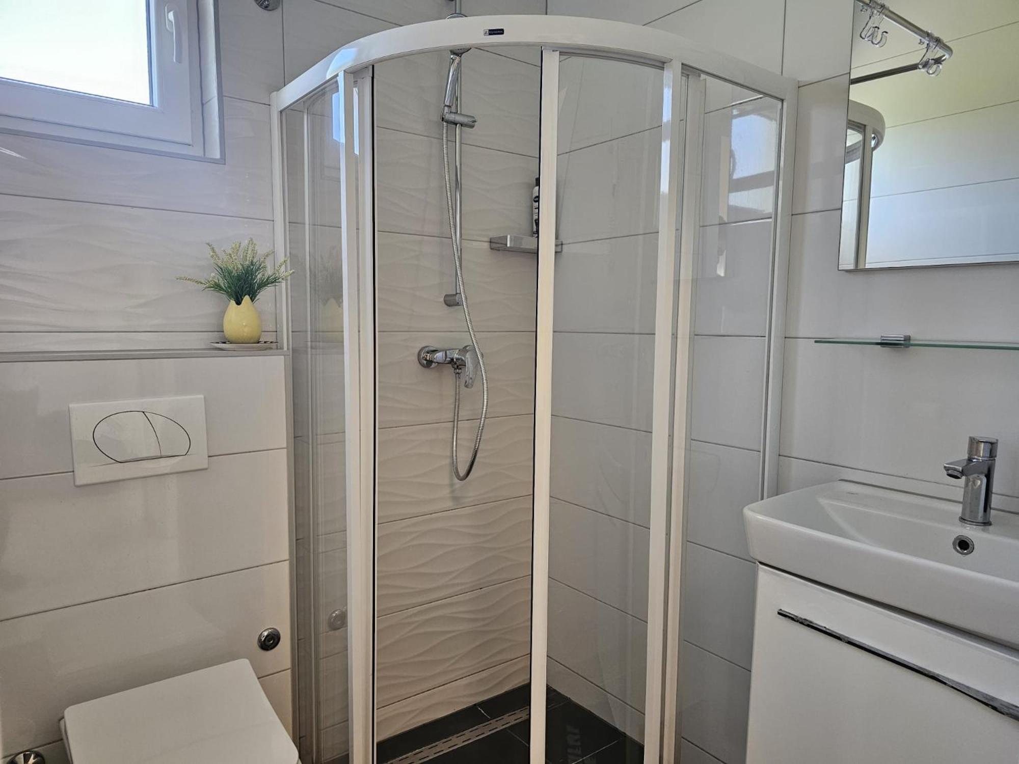 Una Luxury Home Біхач Екстер'єр фото